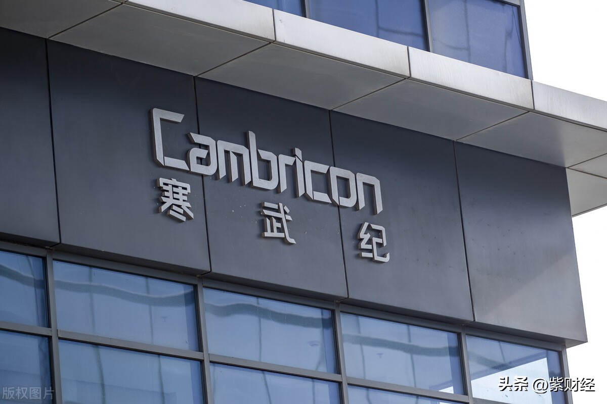 市值蒸发60亿是钱吗,市值蒸发8亿违法吗