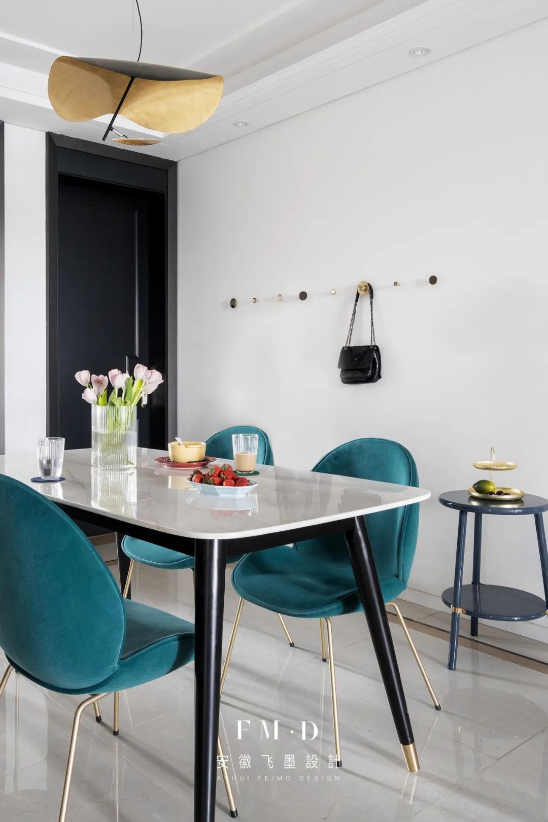 怎么拉高家里层高,别墅层高不够如何增高