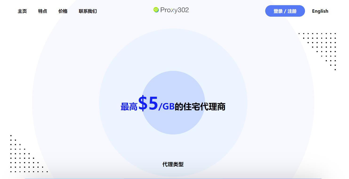 全球ip代理,国外ip代理地址