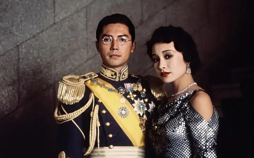 具有深度的几部电影推荐,推荐五部你觉得此生必看的电影