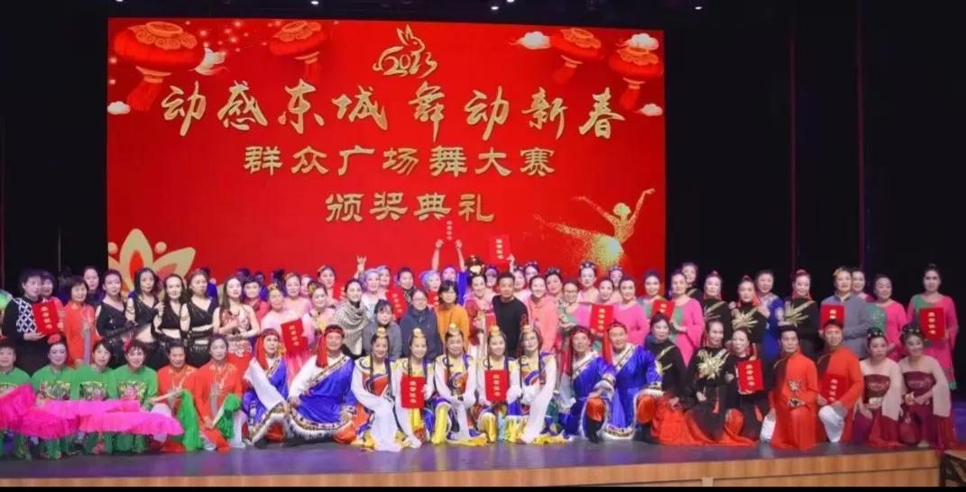 王林平作品欣赏,王林平作品