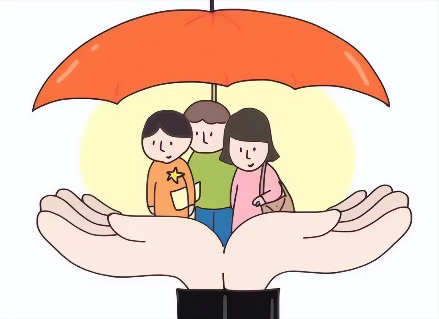 【“名楼”说法】第31期限制民事行为能力人的年龄标准及能力限制法条解析