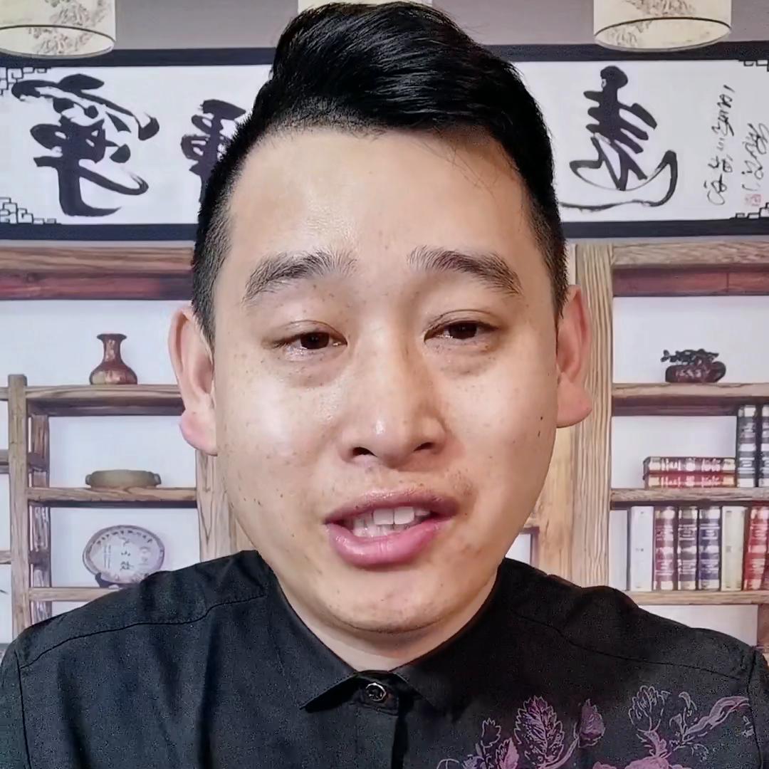 dou+小助手会增加流量吗 (dou+小助手怎么添加到标题上去)