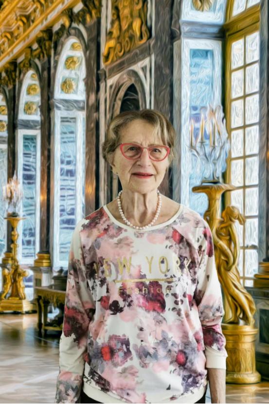 当浪漫巴黎遇上纯净布列塔尼，Homeosoin欧迷苏开启一场梦幻之旅