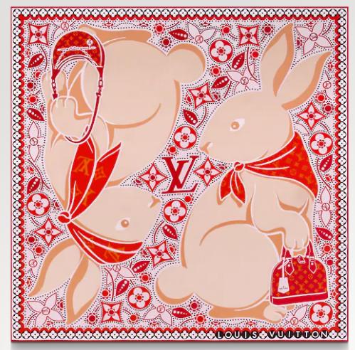 gucci扑克多少钱,gucci扑克