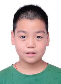 11月20日|祝李魁、李瑟娥、万乐奇等棋手生日快乐