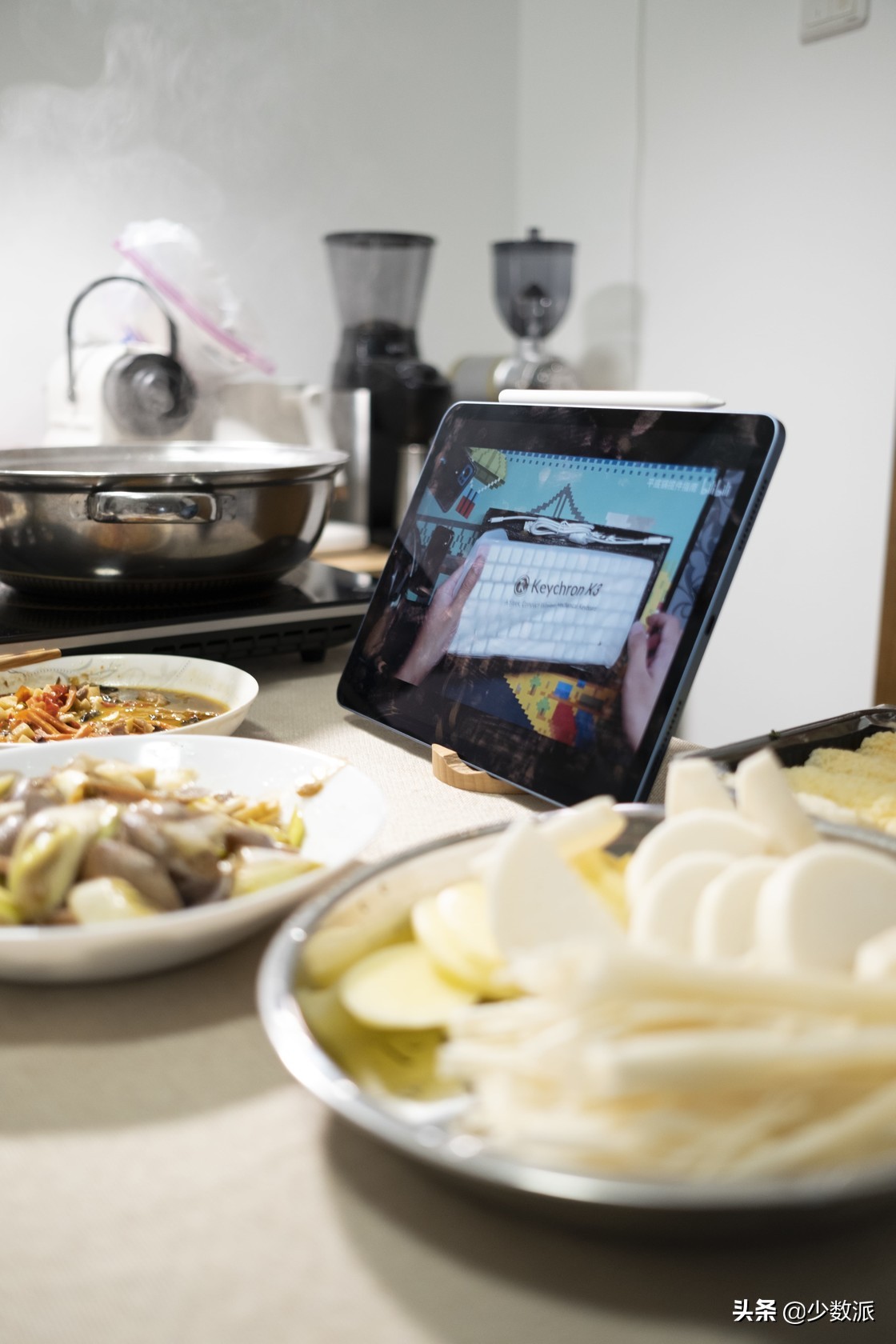 ipadpro12.9第五代,平板ipadair几代最好