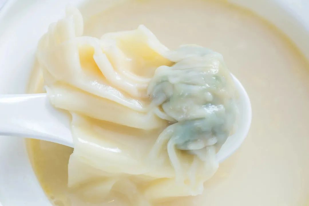 春季时令菜100种,健康饮食科普知识大百科