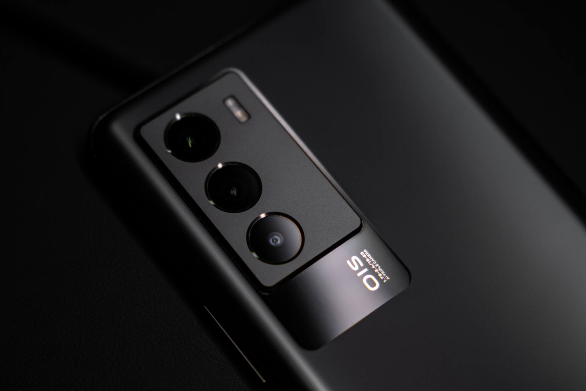 iqooneo5s测评拍照,iqooneo5s原神最高画质