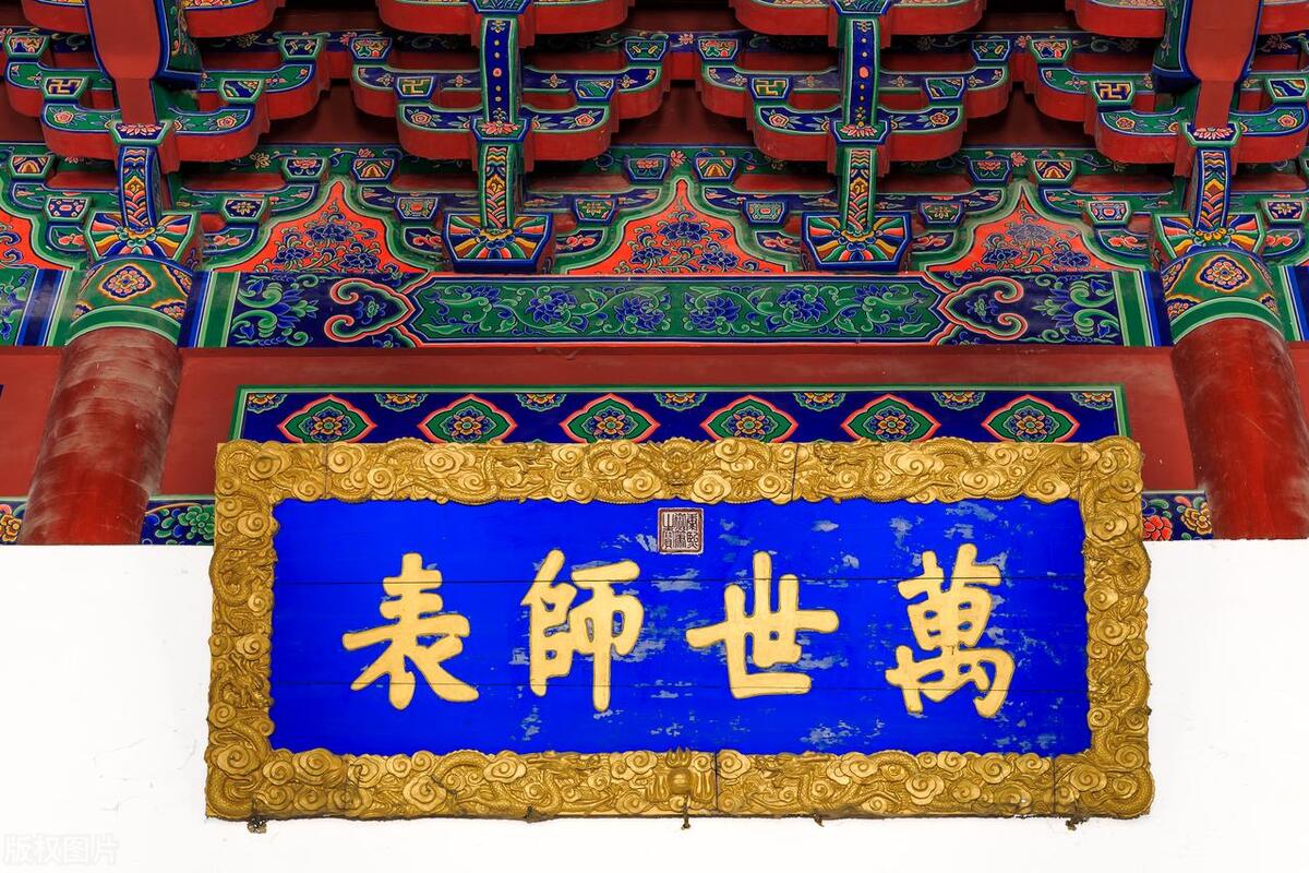 中国古代十大书院简介,中国历史上有几个出名书院