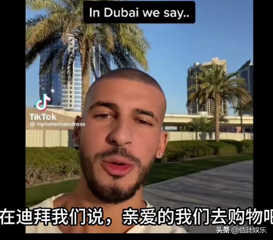 缅北最新版本3.0,缅北2.0版本