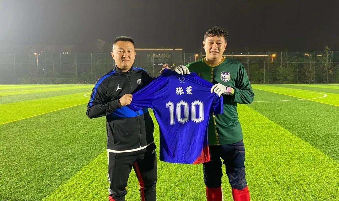 世界杯六场零封,与世界杯一起狂欢