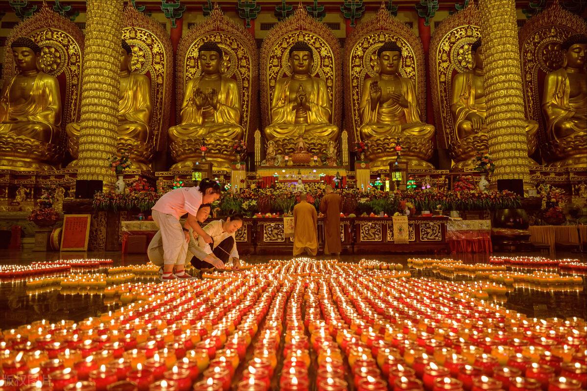 老话说:清明上坟3忌3做,子孙平安无忧无灾祸,3忌3做啥意思?