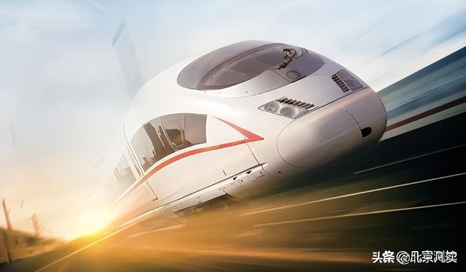 轨道交通检测实验室,轨道交通测试系统