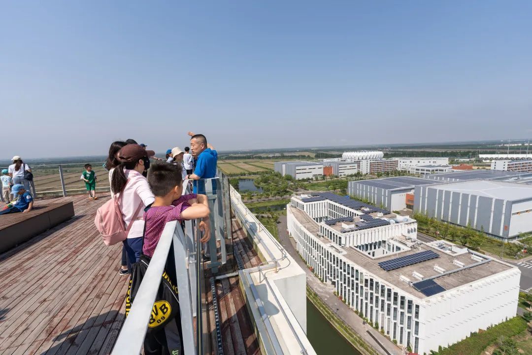 政府开放日活动的积极意义,政府开放日活动意义