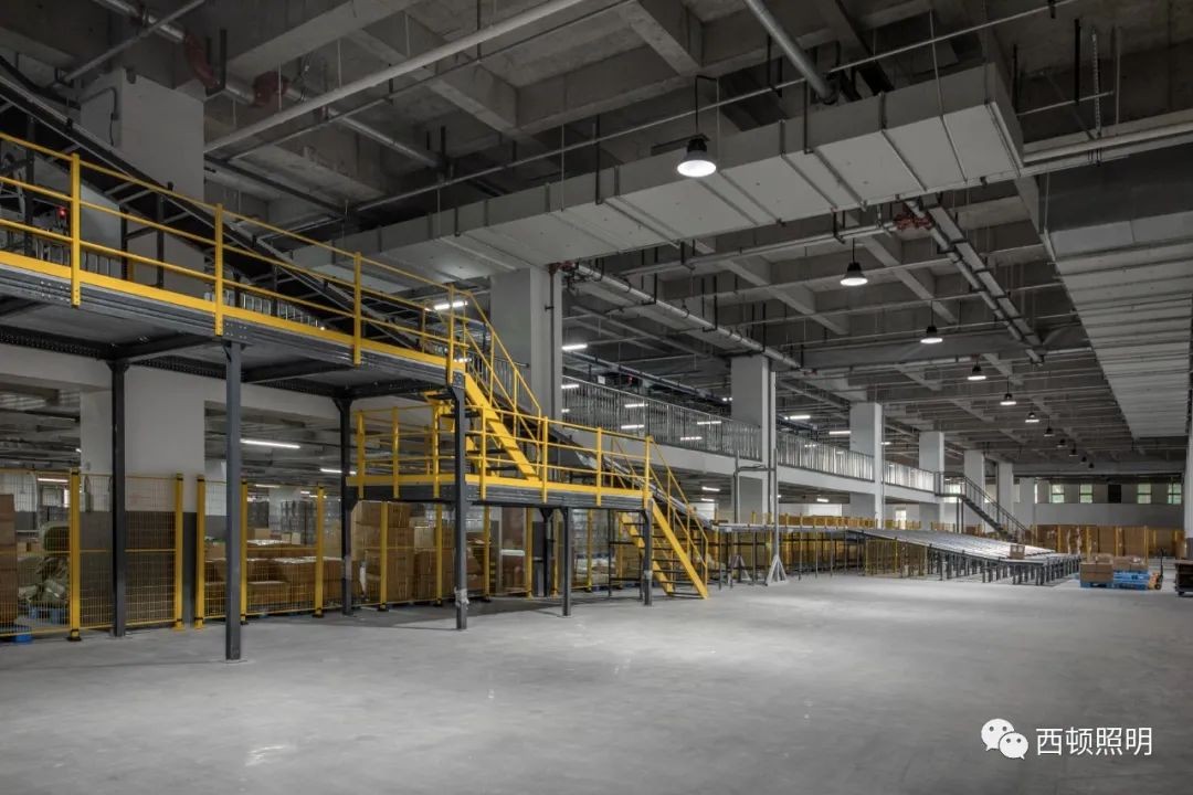 西顿照明led轨道射灯,西顿照明行业排名