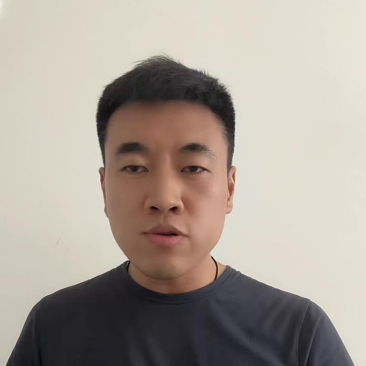 网友问答时间，陌生朋友的私信，我会在这里挑几个问题解答...