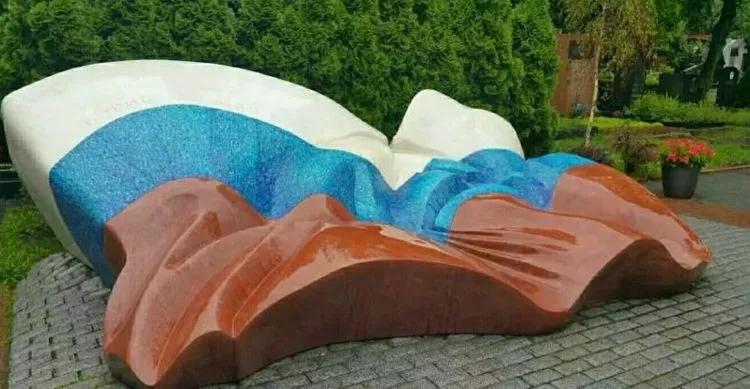 莫斯科旅游攻略浙江,俄罗斯旅游攻略