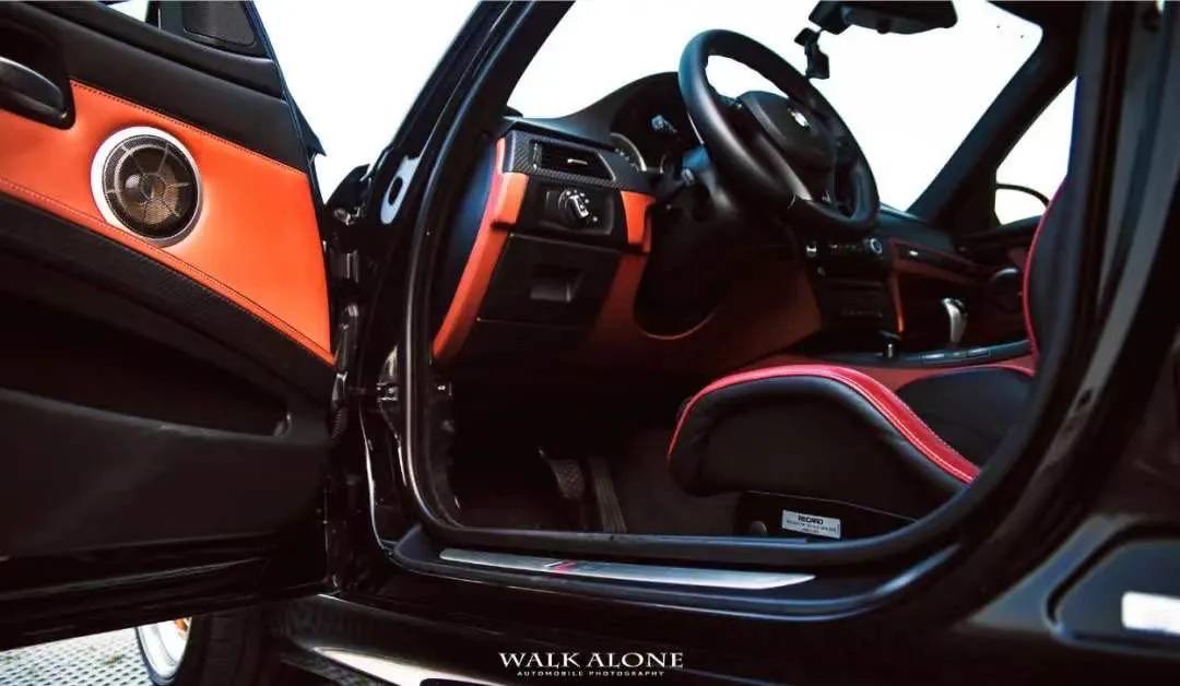 宝马e90m3四门,宝马e90m3区别