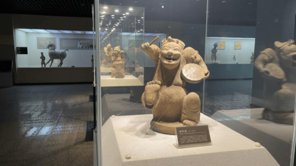 新都，你有什么了不起？