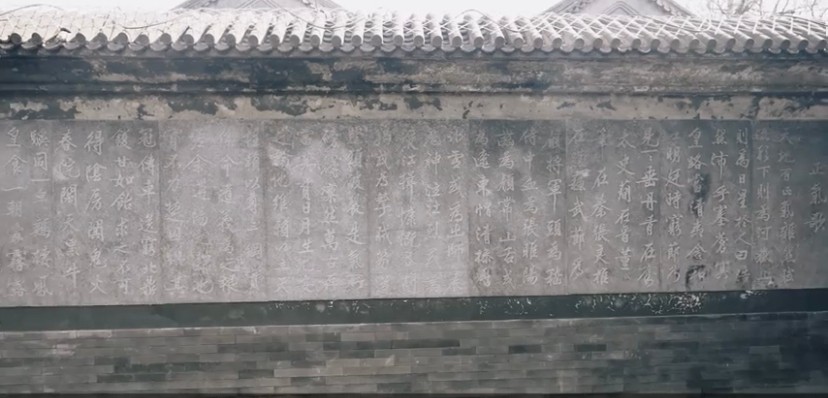 北京哪条胡同最原始最值得一看,十大著名的北京胡同