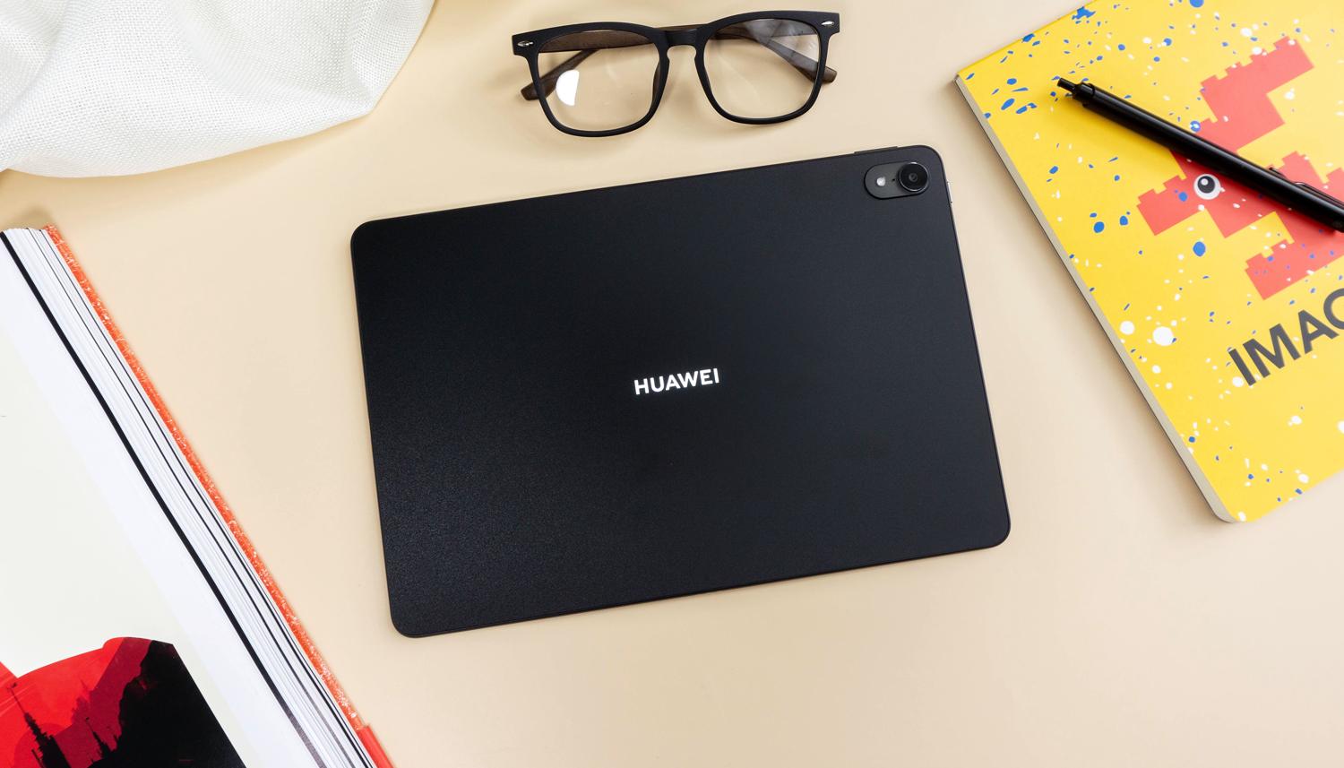 华为ipad平板电脑哪个好,华为ipad平板和电脑一样