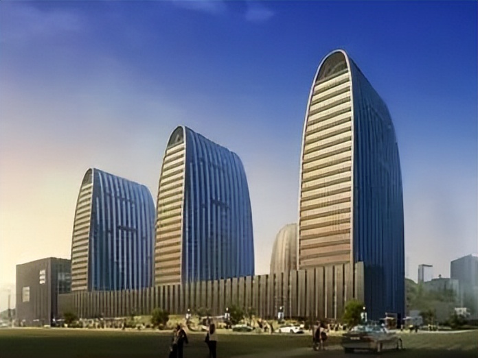 成都市高新区创意园区租赁,成都高新区个人办公空间租赁价格