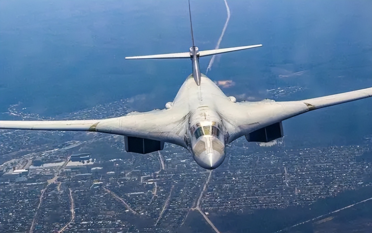 继承巨额遗产完整版,继承苏联最多遗产