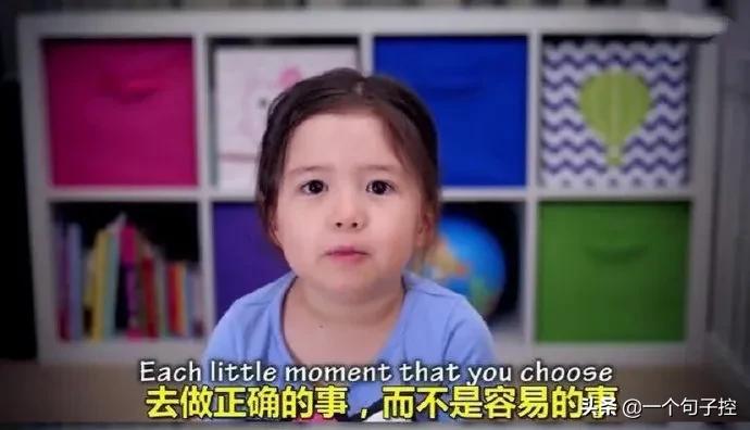 人的想法是会变的比如以前我想致富现在只想脱贫