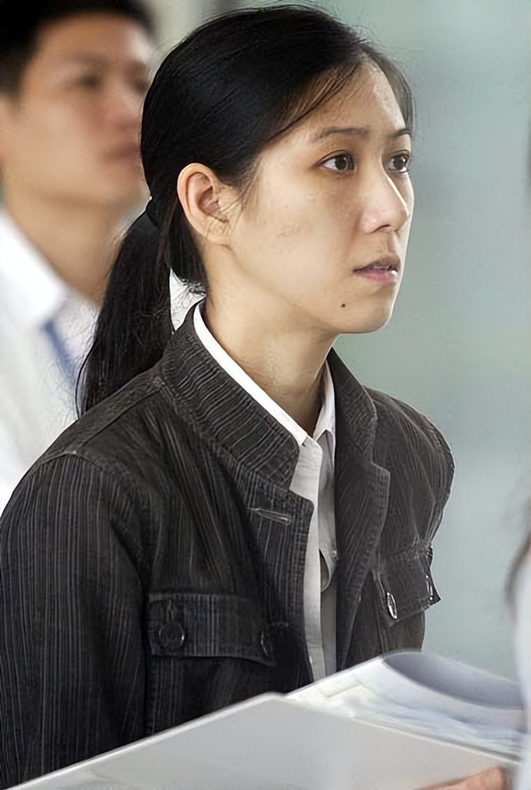 马英九将来大陆祭祖,两个女儿却意外爆火:台湾男人的梦中情人