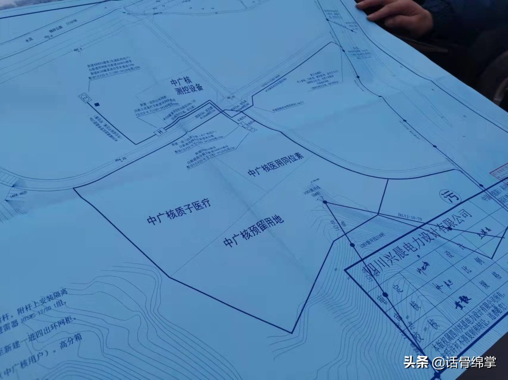 践行工作法,践行一线工作法的差距和不足