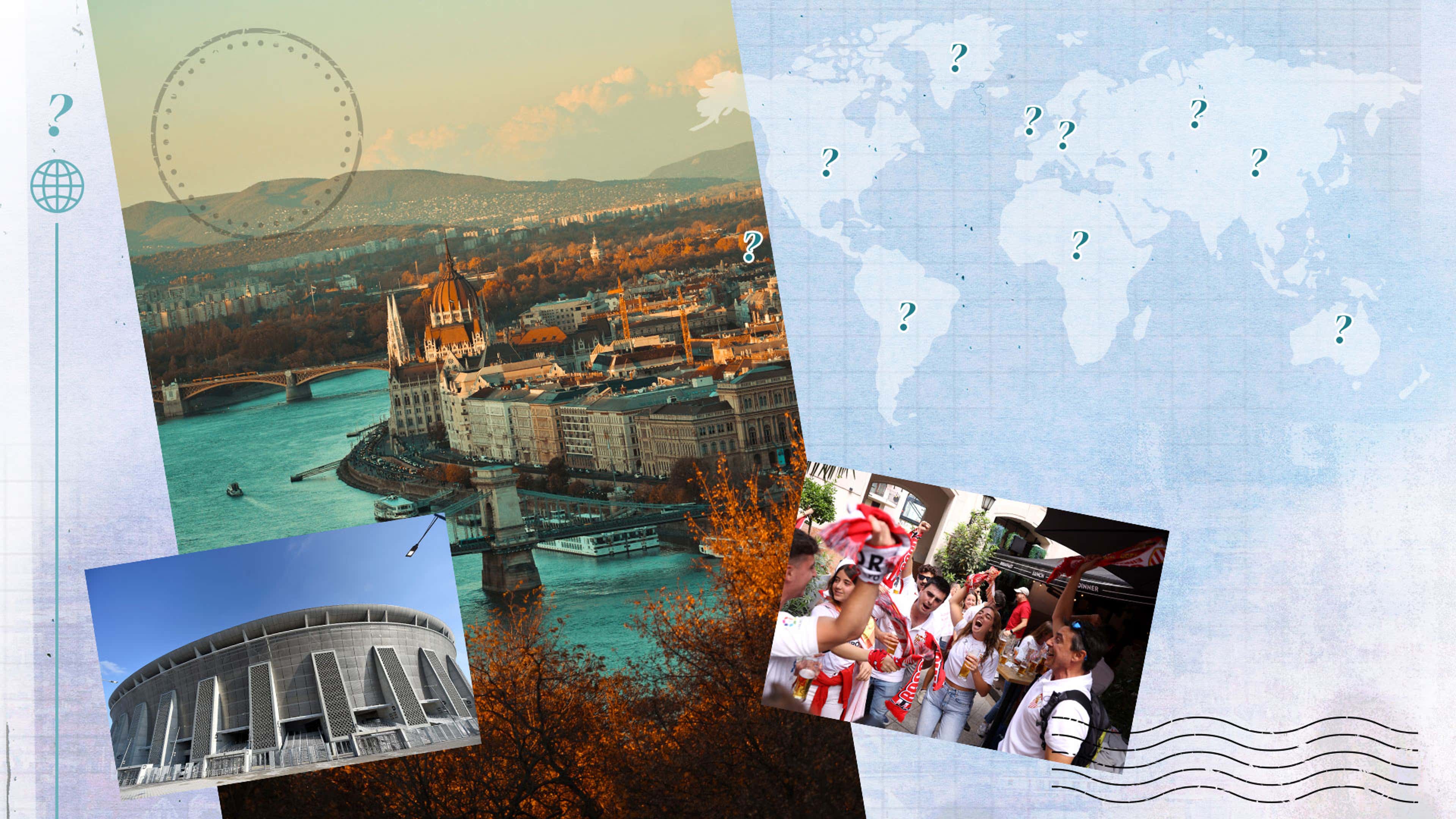 欢迎来中国踢球,欢迎来到足球的王国