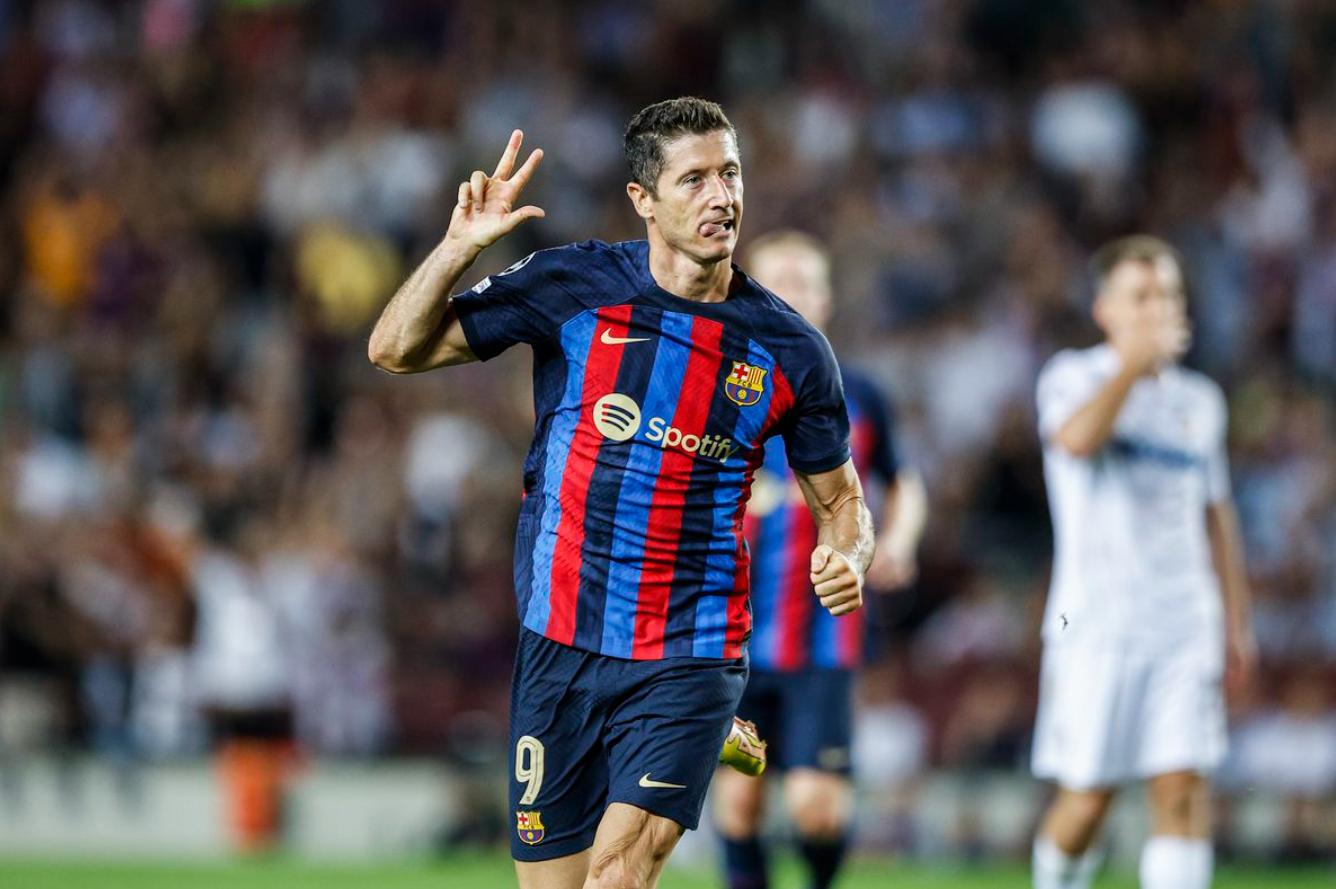 足球11.28实单推荐,11.12竞彩足球比分实单推荐