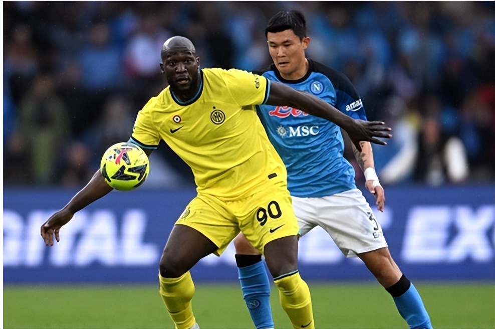 腾哈格加时阵容,滕哈格告别阿贾克斯