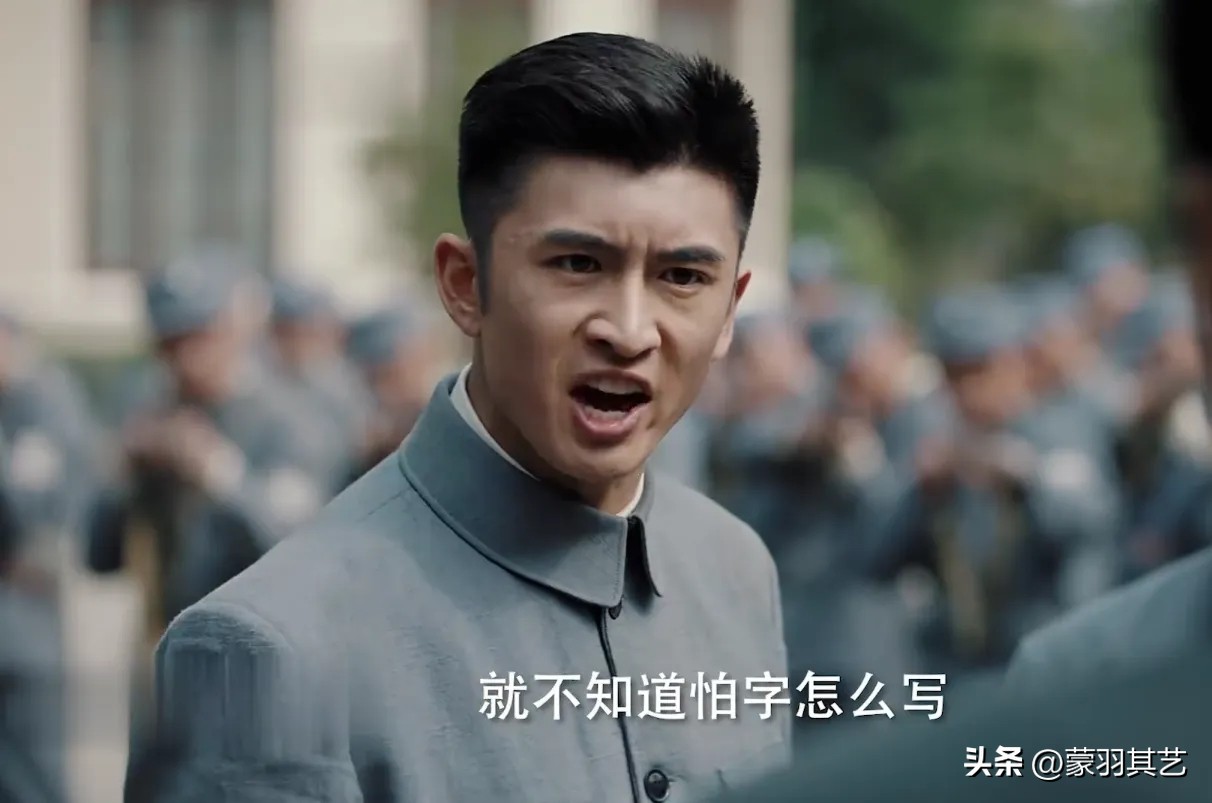 希望有一天，能禁止“整容脸”出镜，满屏硅胶玻尿酸，实在看吐了