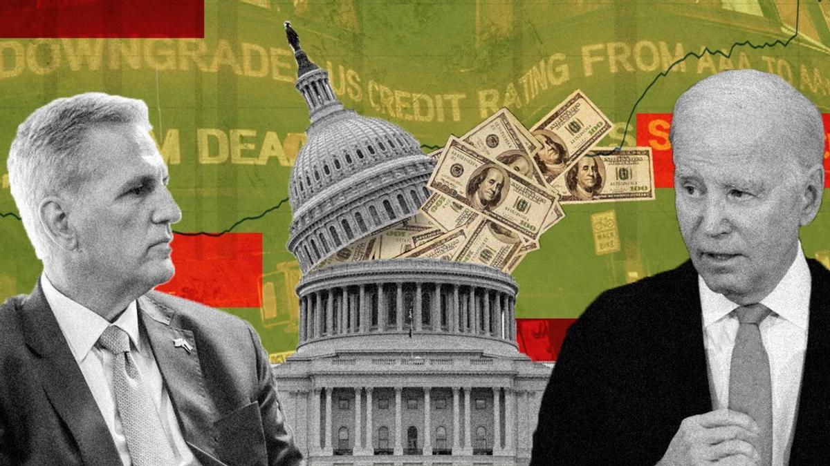 拜登和美国最新决策,拜登谈当今世界局势