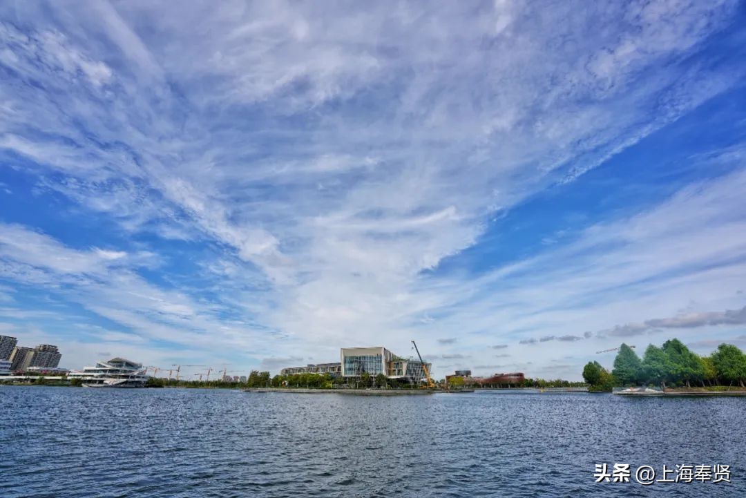 九月的第一天阳光灿烂,九月的第一天有点甜