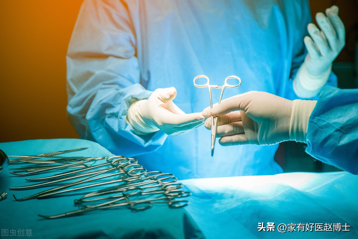 胰岛细胞治疗糖尿病最新方法,糖尿病患者保护心血管