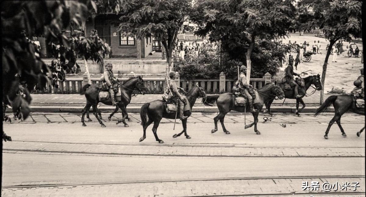 日军日记：*安妇慰**不服从管教，我很愤怒，用*刀刺**插入她的*体下**