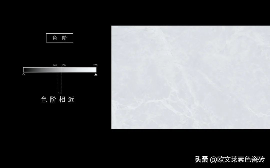 欧文莱瓷砖卫生间装修效果,欧文莱柔光砖装修效果图