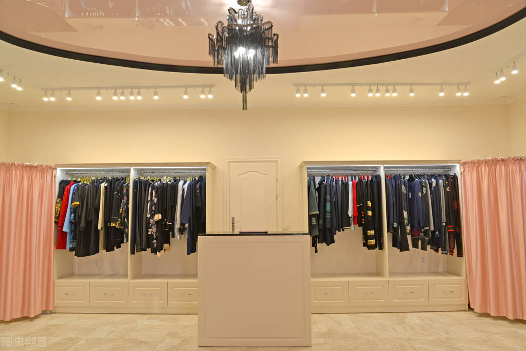 拼多多低价货源一件代发从哪里找,1688怎么找低价货源一件代发