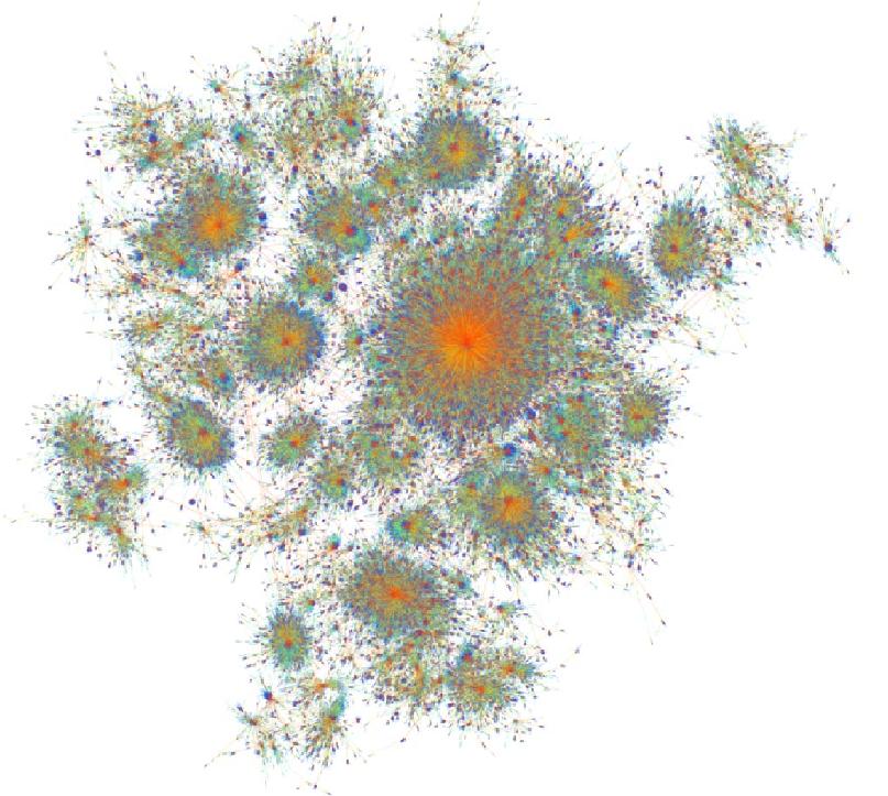 生物学是什么,生物学是什么学科
