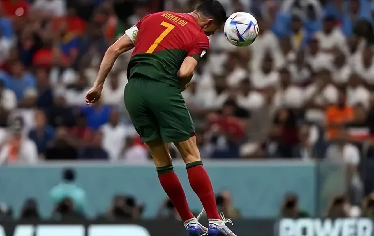 现在日本和韩国足球谁厉害,日本和韩国足球哪个厉害