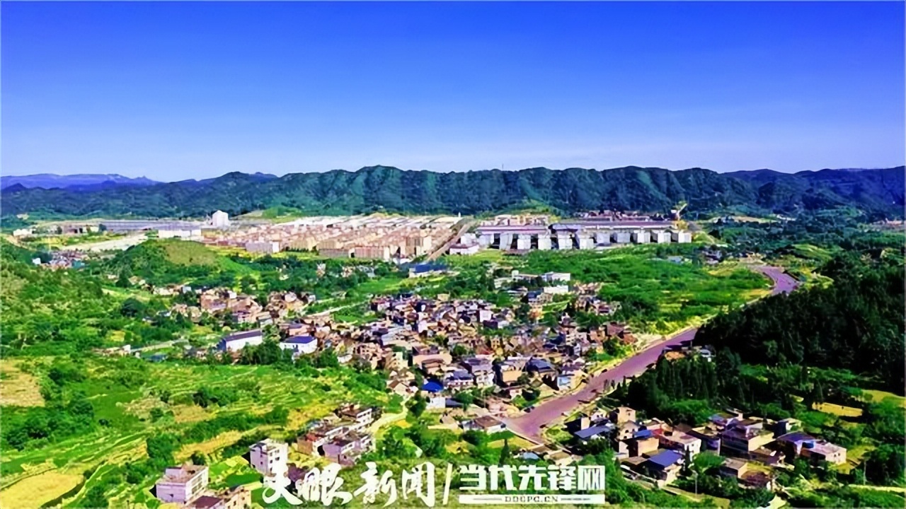 贵州工业发展目标,贵州工业发展工作思路