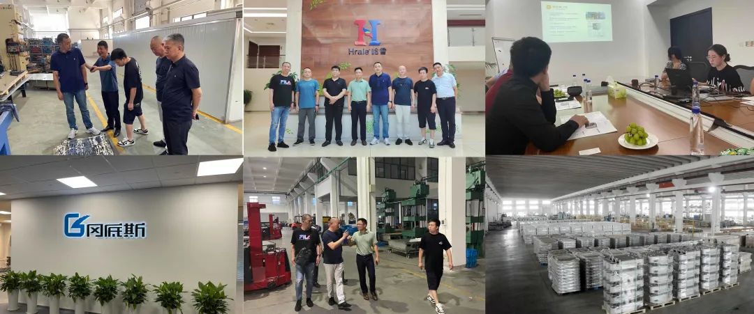 壁挂炉行业新消息,中国壁挂炉产业