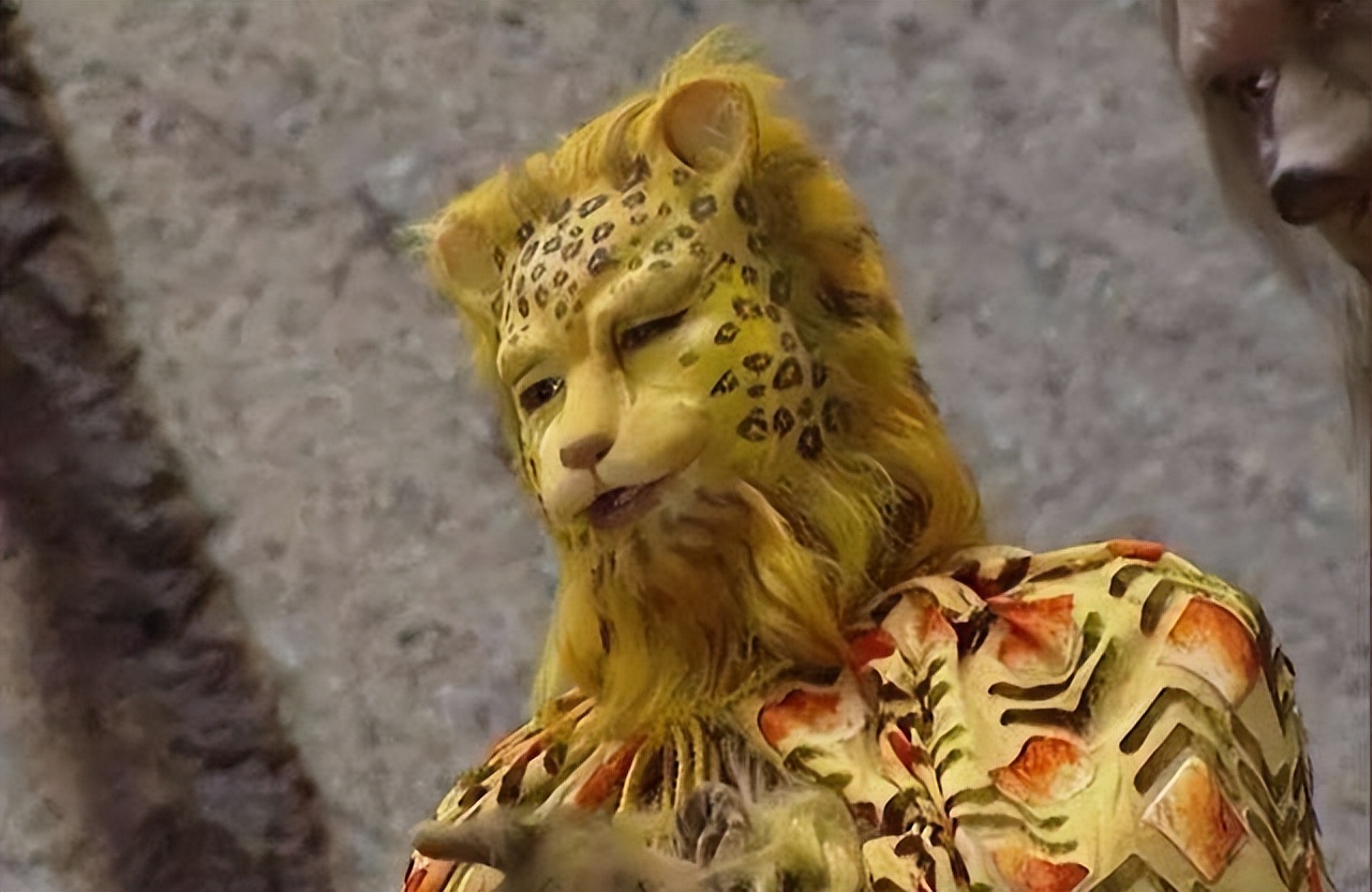 2022年4月17日足球推荐比分,4月17日足球预测分析