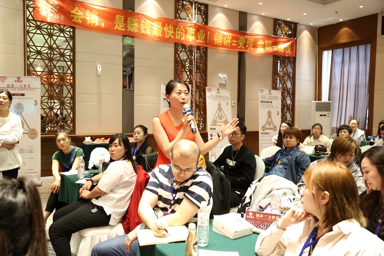 结构化思考图解,结构化表达和逻辑思考