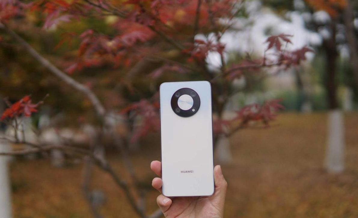 全新华为畅享60x手机,华为畅享60红米note11tpro