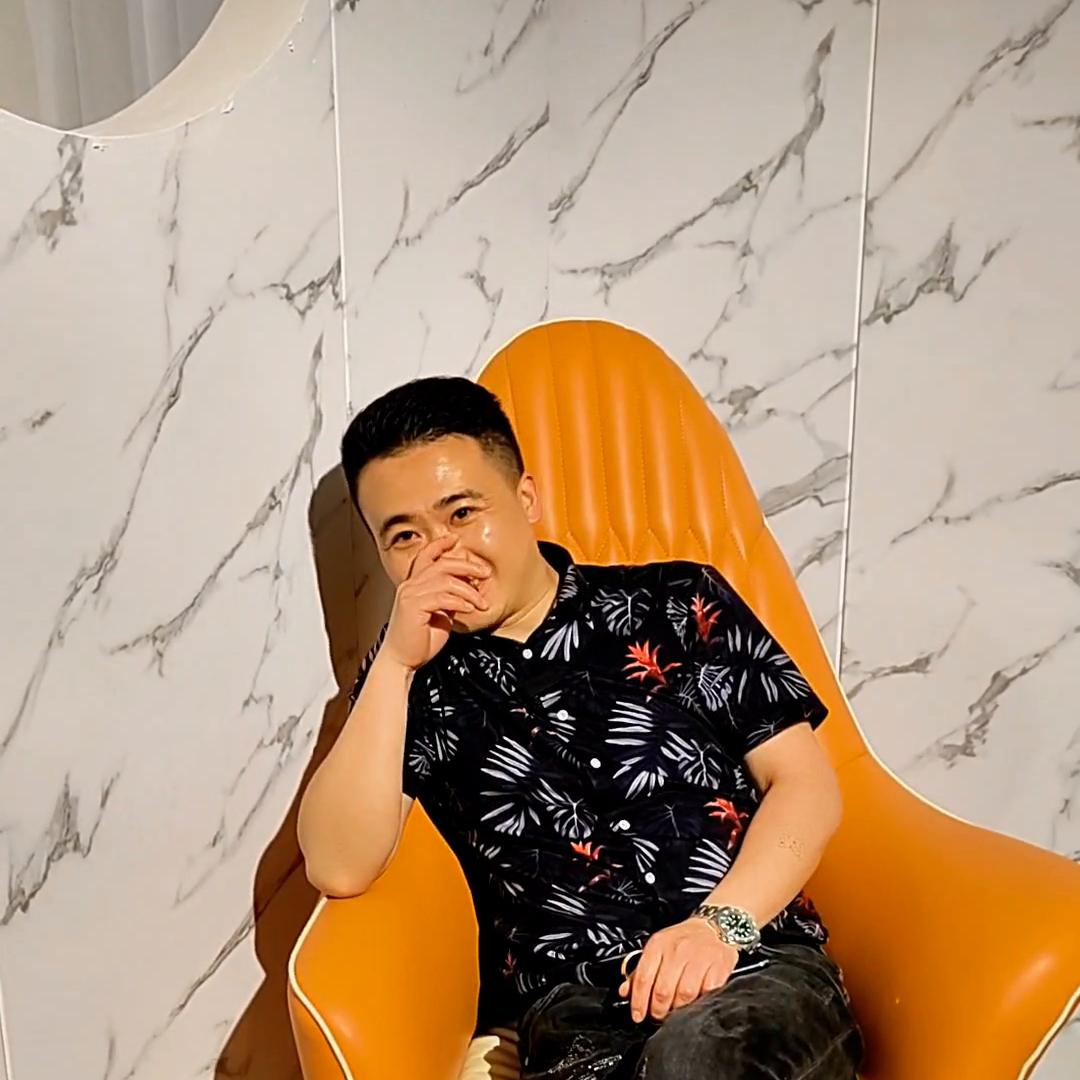 成品家具行业的现状及前景,整装家具市场前景