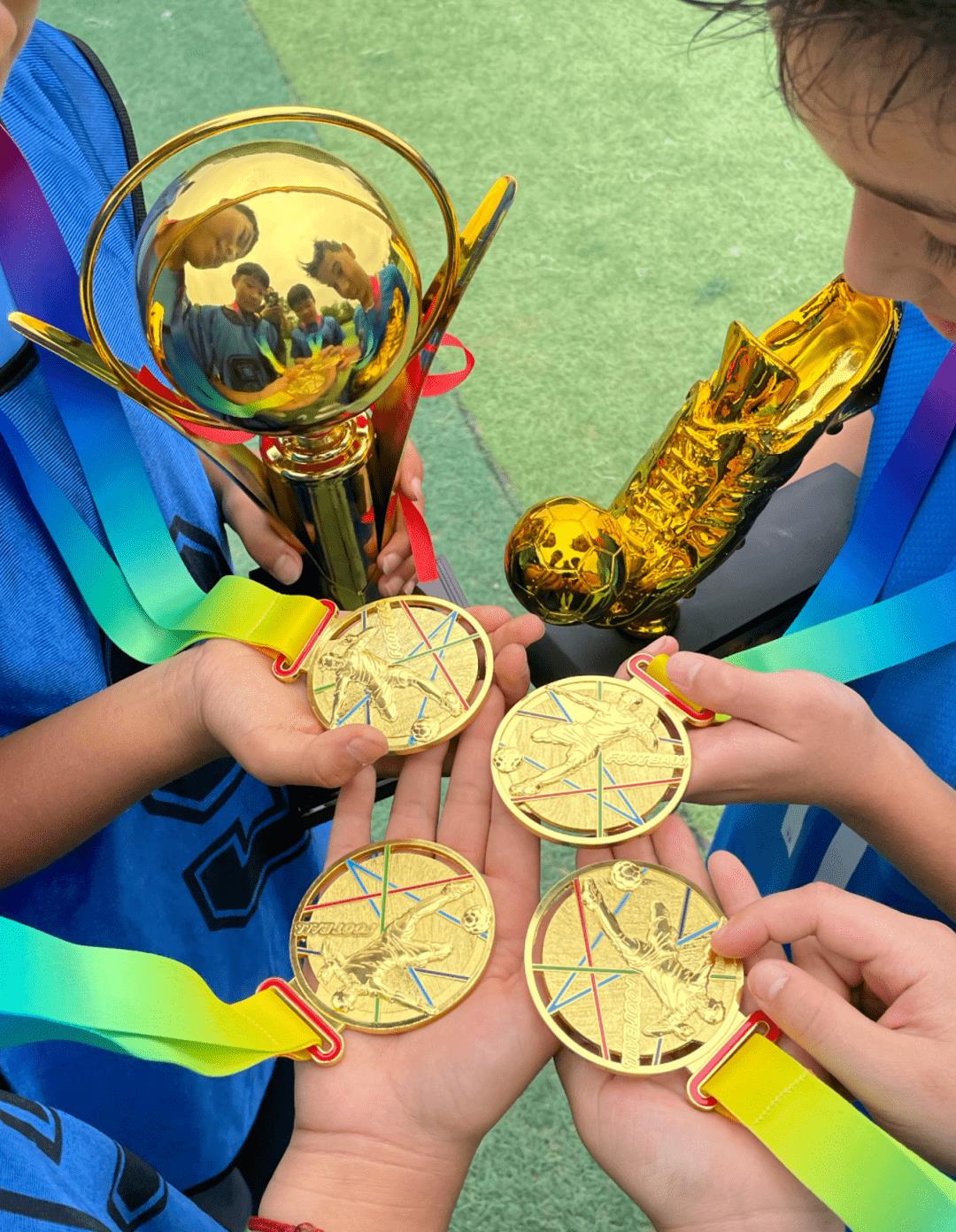 意大利人足球队,意大利人在中国创业